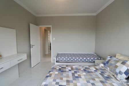 Apartamento para alugar com 170m², 2 quartos e 1 vagaQuarto