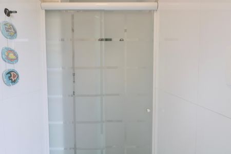 Apartamento para alugar com 170m², 2 quartos e 1 vagaLavabo