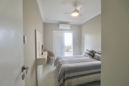 Apartamento para alugar com 170m², 2 quartos e 1 vagaQuarto 2