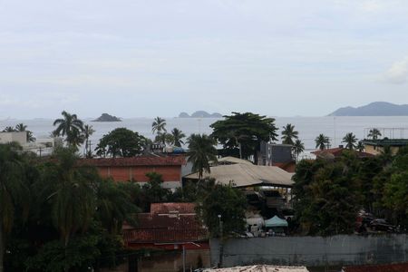 Apartamento para alugar com 170m², 2 quartos e 1 vagaVista