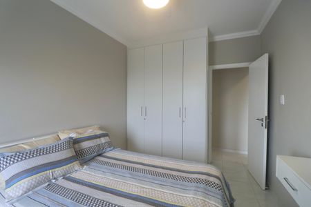 Apartamento para alugar com 170m², 2 quartos e 1 vagaQuarto 2
