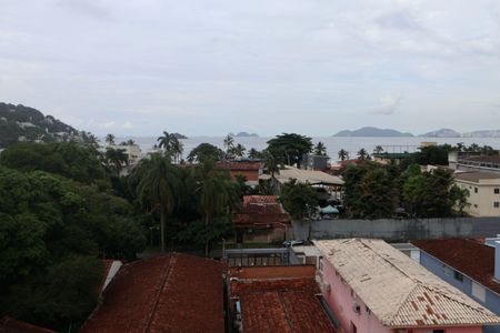 Apartamento para alugar com 170m², 2 quartos e 1 vagaVista