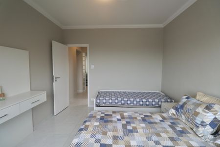 Apartamento para alugar com 170m², 2 quartos e 1 vagaQuarto