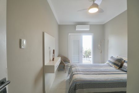 Apartamento para alugar com 170m², 2 quartos e 1 vagaQuarto 2
