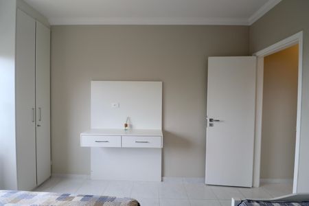 Apartamento para alugar com 170m², 2 quartos e 1 vagaQuarto