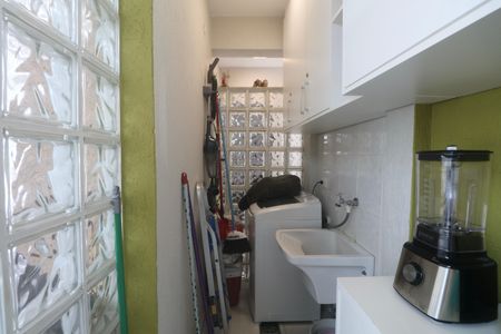 Apartamento para alugar com 170m², 2 quartos e 1 vagaÁrea de Serviço