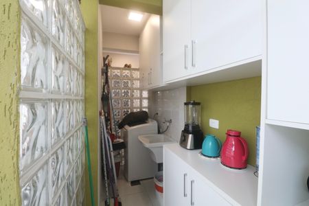 Apartamento para alugar com 170m², 2 quartos e 1 vagaÁrea de Serviço