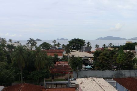 Apartamento para alugar com 170m², 2 quartos e 1 vagaVista