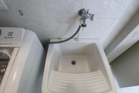 Apartamento para alugar com 170m², 2 quartos e 1 vagaÁrea de Serviço