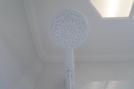 Apartamento para alugar com 170m², 2 quartos e 1 vagaBanheiro Social