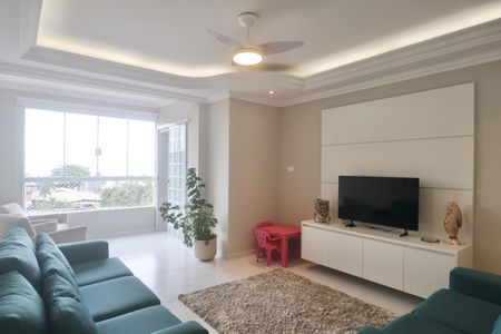 Apartamento para alugar com 170m², 2 quartos e 1 vagaSala