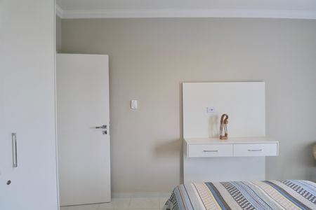Apartamento para alugar com 170m², 2 quartos e 1 vagaQuarto 2