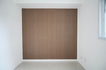 Quarto  de apartamento para alugar com 1 quarto, 33m² em Portal do Morumbi, São Paulo