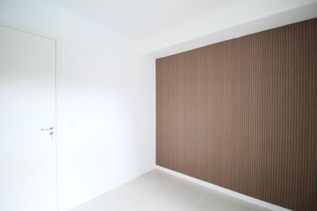 Quarto  de apartamento para alugar com 1 quarto, 33m² em Portal do Morumbi, São Paulo