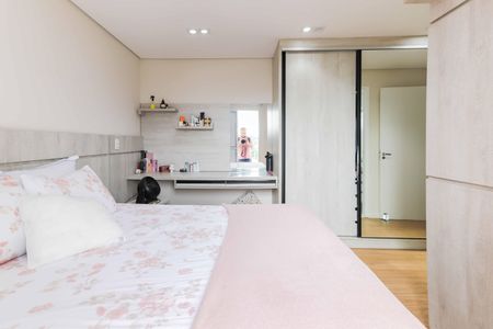 Apartamento para alugar com 62m², 2 quartos e sem vagaSuite 
