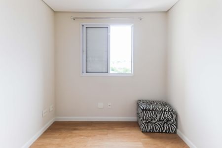 Apartamento para alugar com 62m², 2 quartos e sem vagaQuarto 2