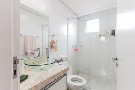 Apartamento para alugar com 62m², 2 quartos e sem vagaSuite 