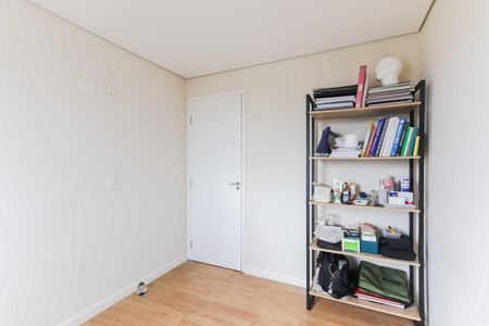 Apartamento para alugar com 62m², 2 quartos e sem vagaQuarto 2