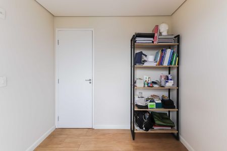 Apartamento para alugar com 62m², 2 quartos e sem vagaQuarto 2