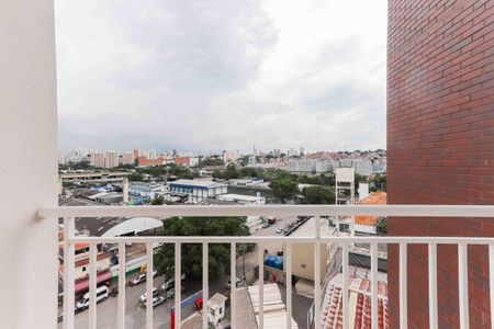 Apartamento para alugar com 62m², 2 quartos e sem vagaSuite 