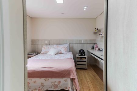 Apartamento para alugar com 62m², 2 quartos e sem vagaSuite 