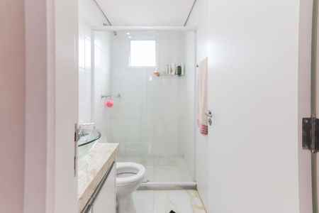 Apartamento para alugar com 62m², 2 quartos e sem vagaSuite 