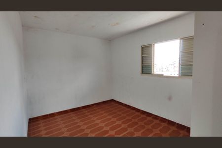 Casa para alugar com 130m², 3 quartos e 1 vagaQuarto  3