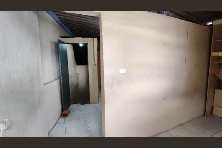 Casa para alugar com 130m², 3 quartos e 1 vagaQuarto 4