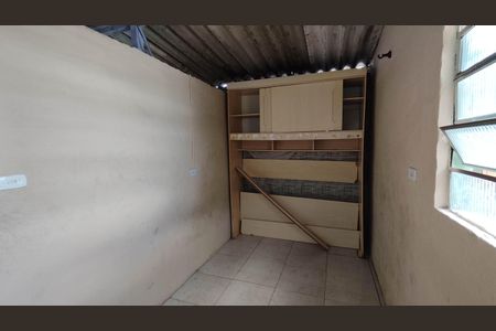 Casa para alugar com 130m², 3 quartos e 1 vagaQuarto 4