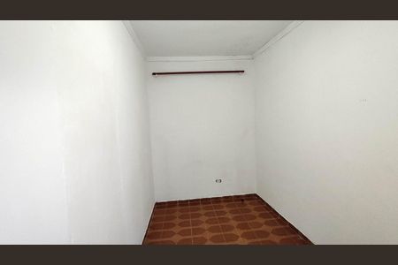 Casa para alugar com 130m², 3 quartos e 1 vagaQuarto 1