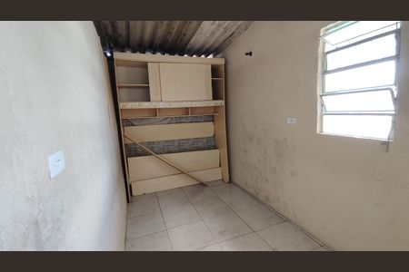 Casa para alugar com 130m², 3 quartos e 1 vagaQuarto 4