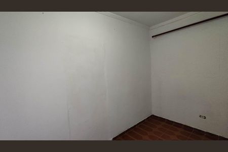 Casa para alugar com 130m², 3 quartos e 1 vagaQuarto 2