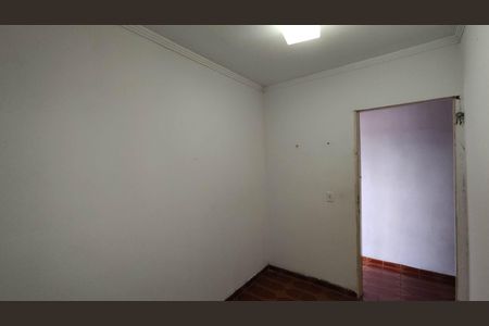 Casa para alugar com 130m², 3 quartos e 1 vagaQuarto 2
