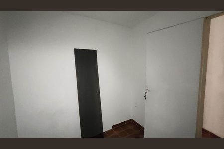 Casa para alugar com 130m², 3 quartos e 1 vagaQuarto 1