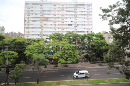 Apartamento para alugar com 75m², 2 quartos e 1 vagaVista