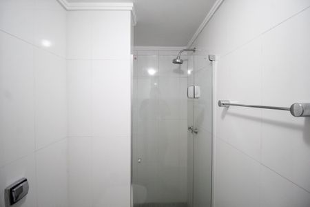 Apartamento para alugar com 75m², 2 quartos e 1 vagaBanheiro