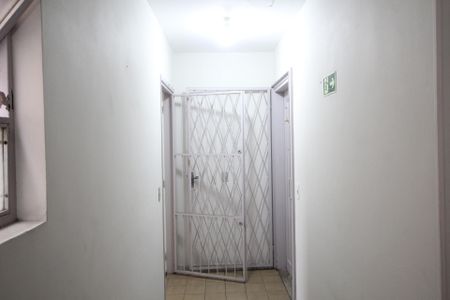 Apartamento para alugar com 75m², 2 quartos e 1 vagaCorredor