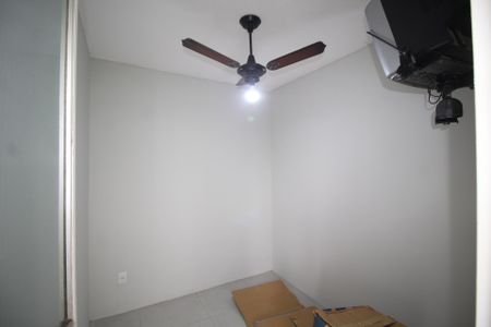 Apartamento para alugar com 75m², 2 quartos e 1 vagaQuarto de Serviço