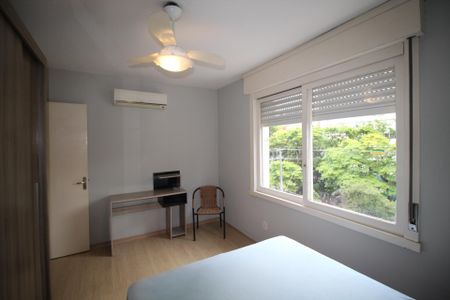 Apartamento para alugar com 75m², 2 quartos e 1 vagaQuarto 2