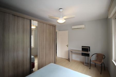 Apartamento para alugar com 75m², 2 quartos e 1 vagaQuarto 2