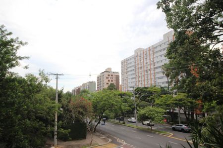 Apartamento para alugar com 75m², 2 quartos e 1 vagaVista