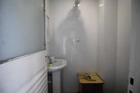 Apartamento para alugar com 75m², 2 quartos e 1 vagaBanheiro de serviço