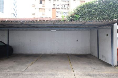 Apartamento para alugar com 75m², 2 quartos e 1 vagaGaragem