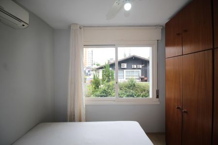 Apartamento para alugar com 75m², 2 quartos e 1 vagaQuarto 1