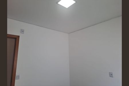 Casa à venda com 180m², 3 quartos e 2 vagas