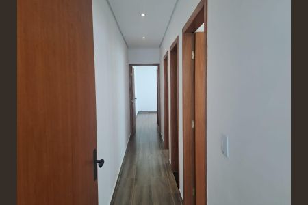 Casa à venda com 3 quartos, 180m² em Lundcéia, Lagoa Santa