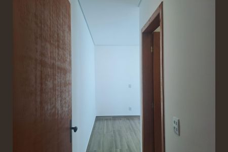 Casa à venda com 180m², 3 quartos e 2 vagas