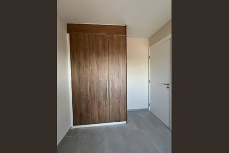 Apartamento para alugar com 2 quartos, 50m² em Ipiranga, São Paulo