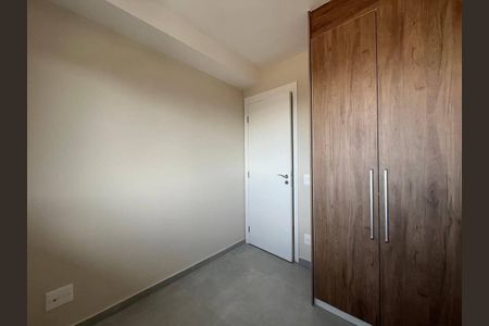 Apartamento para alugar com 2 quartos, 50m² em Ipiranga, São Paulo
