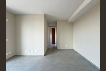 Apartamento para alugar com 2 quartos, 50m² em Ipiranga, São Paulo